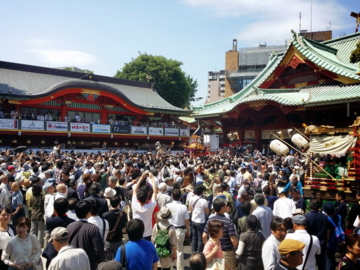 f:id:samuraiRed:20150510132142j:image