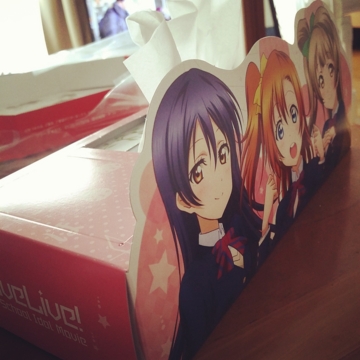f:id:samuraiRed:20150614125419j:image