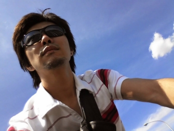f:id:samuraiRed:20150627224728j:image