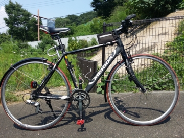 f:id:samuraiRed:20150720140903j:image