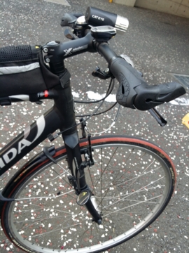 f:id:samuraiRed:20150720143544j:image