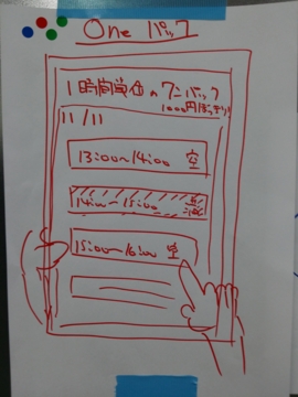 f:id:samuraiRed:20151111181144j:image