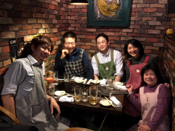 f:id:samuraiRed:20151217220645j:image