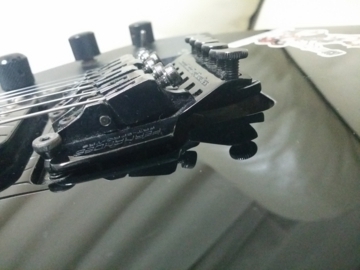 f:id:samuraiRed:20160125215935j:image