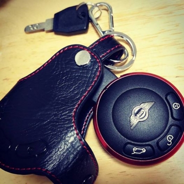 f:id:samuraiRed:20160316215909j:image