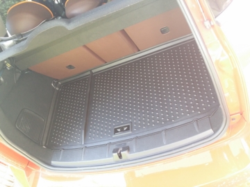 f:id:samuraiRed:20160430083601j:image