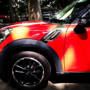 f:id:samuraiRed:20160702234322j:image