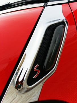 f:id:samuraiRed:20160710135206j:image