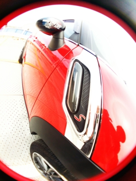 f:id:samuraiRed:20160710135806j:image