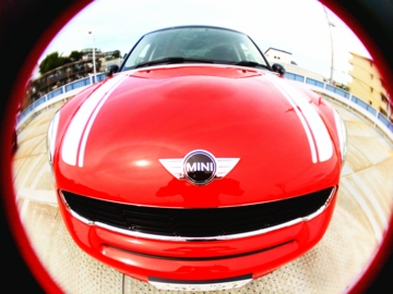 f:id:samuraiRed:20160710135820j:image