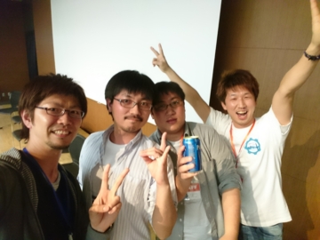 f:id:samuraiRed:20170425182150j:image