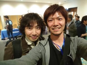 f:id:samuraiRed:20170425182840j:image
