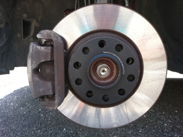 f:id:samuraiRed:20170430101753j:image