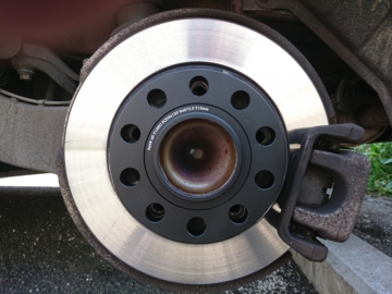 f:id:samuraiRed:20170430102322j:image