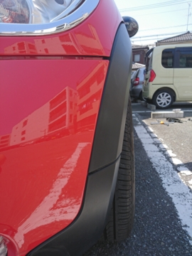 f:id:samuraiRed:20170430102638j:image