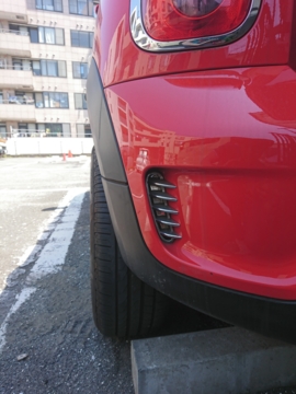 f:id:samuraiRed:20170430102648j:image