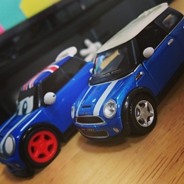 f:id:samuraiRed:20170627222525j:image