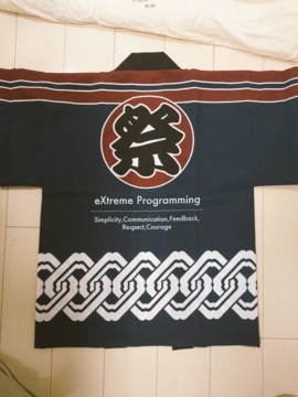 f:id:samuraiRed:20170917071051j:image