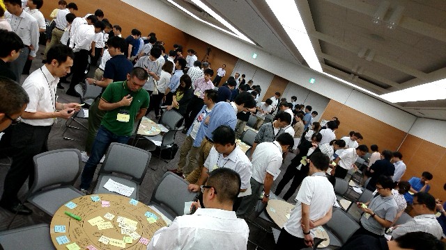 f:id:samuraiRed:20180721214123j:image f:id:samuraiRed:20180721214123j:image