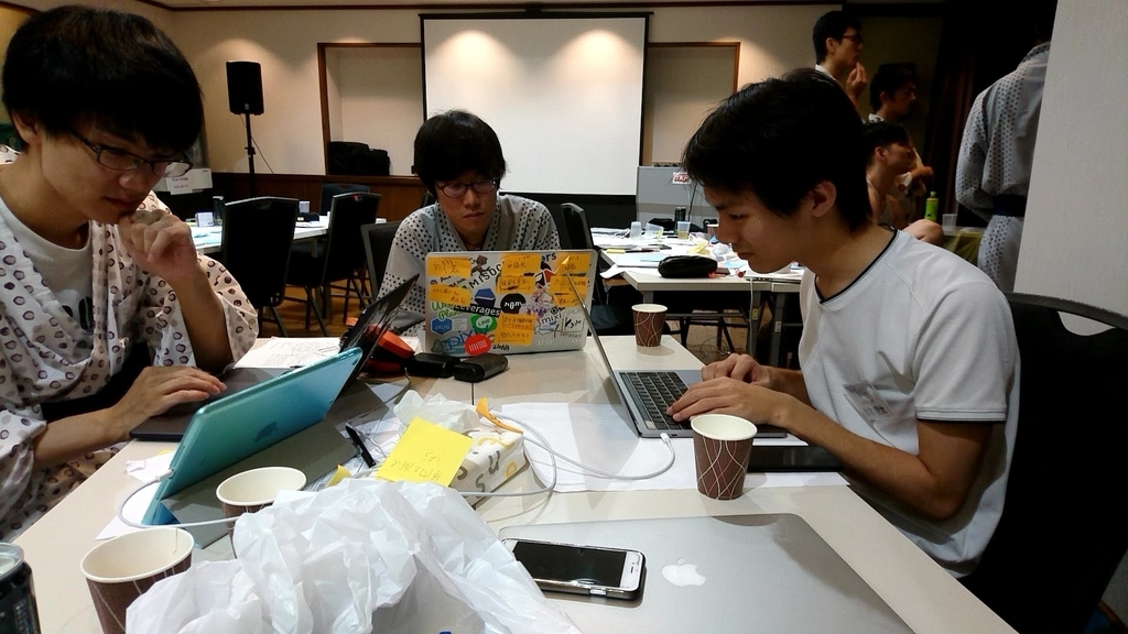 f:id:samuraiRed:20180916233641j:plain f:id:samuraiRed:20180916233641j:plain