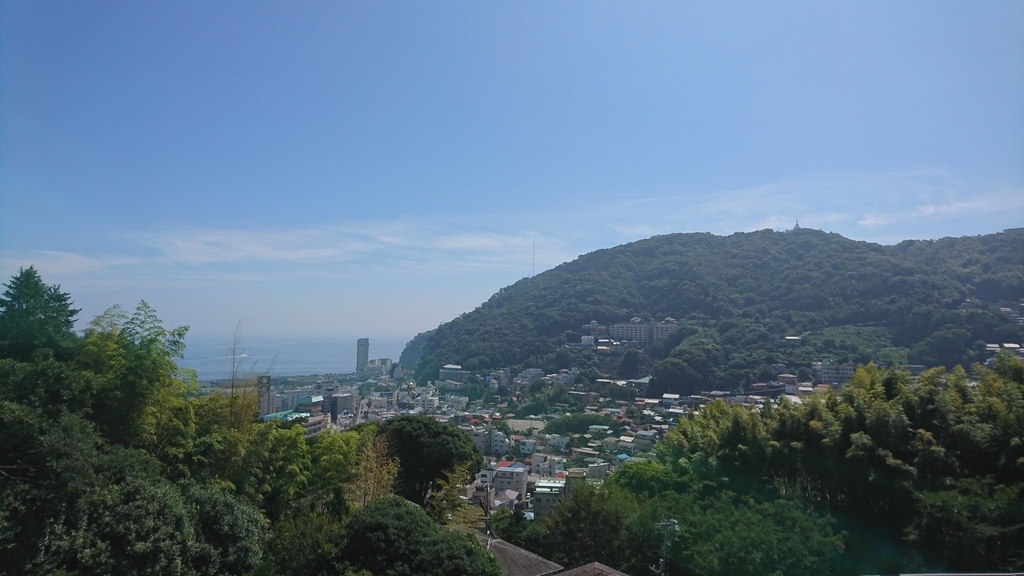f:id:samuraiRed:20180917103836j:plain f:id:samuraiRed:20180917103836j:plain