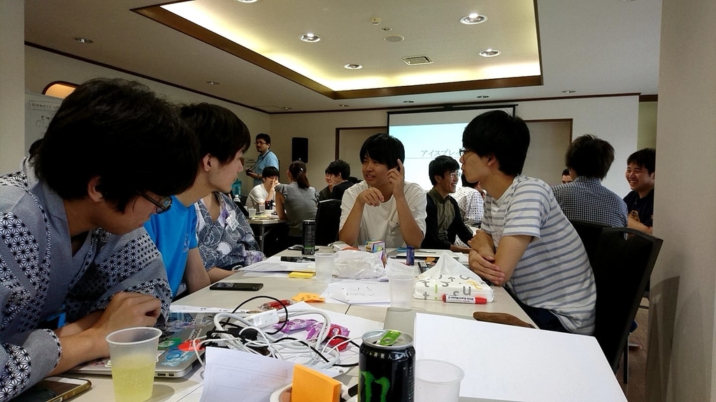 f:id:samuraiRed:20180918220849j:plain f:id:samuraiRed:20180918220849j:plain