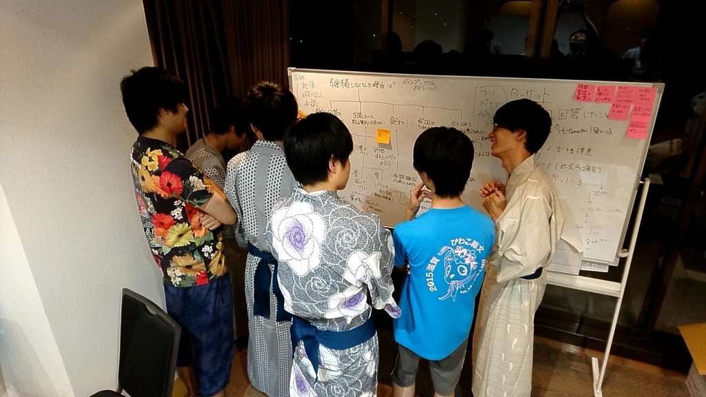 f:id:samuraiRed:20180918232502j:plain f:id:samuraiRed:20180918232502j:plain