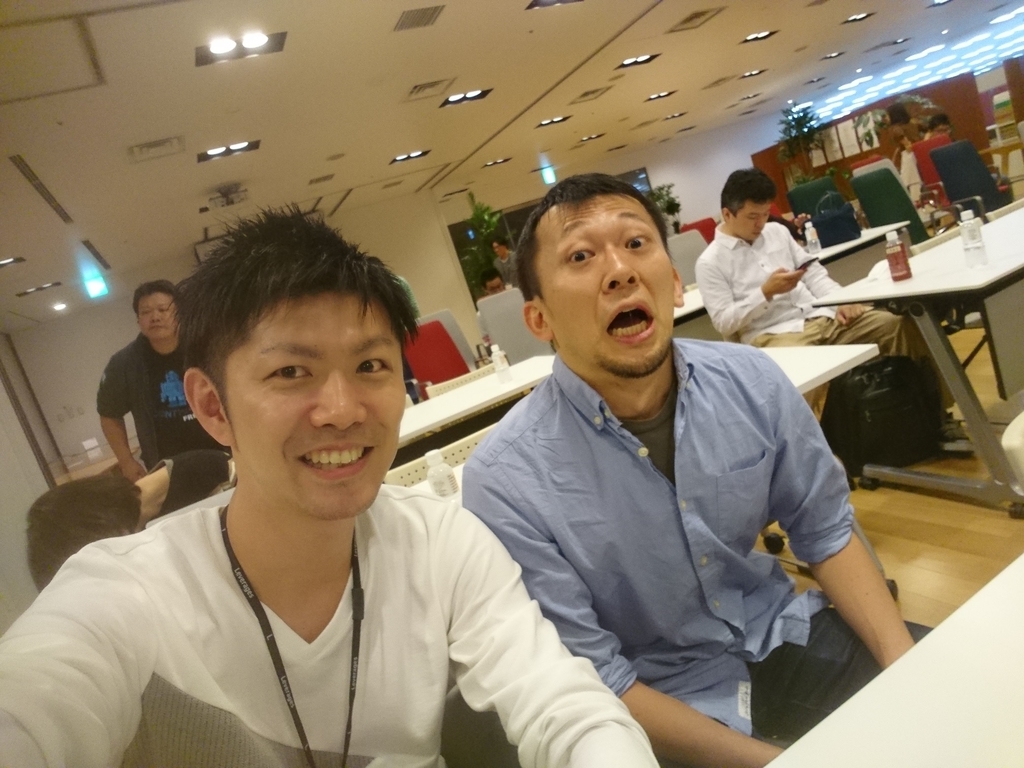 f:id:samuraiRed:20181024192012j:plain f:id:samuraiRed:20181024192012j:plain