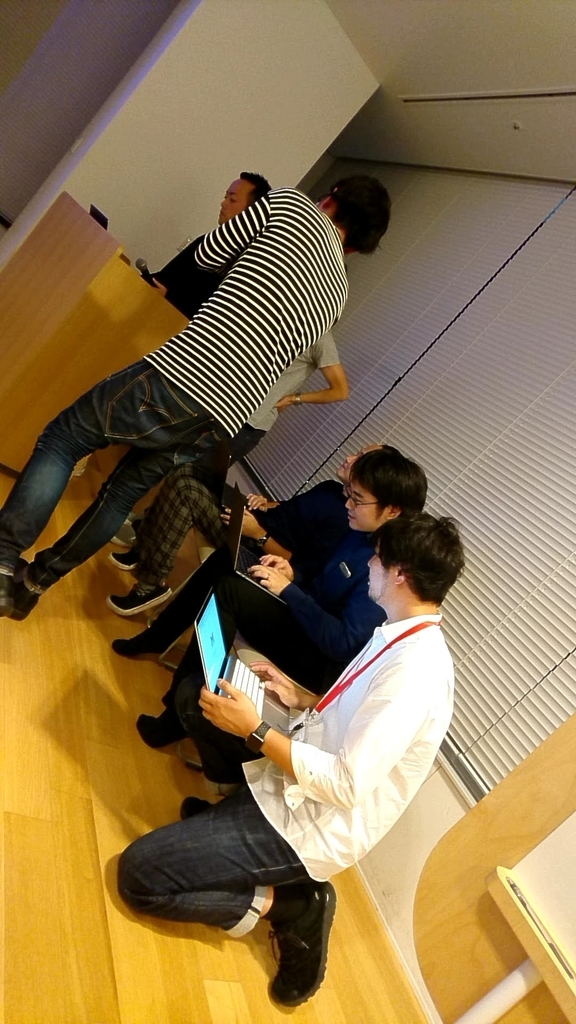 f:id:samuraiRed:20181024204511j:plain f:id:samuraiRed:20181024204511j:plain