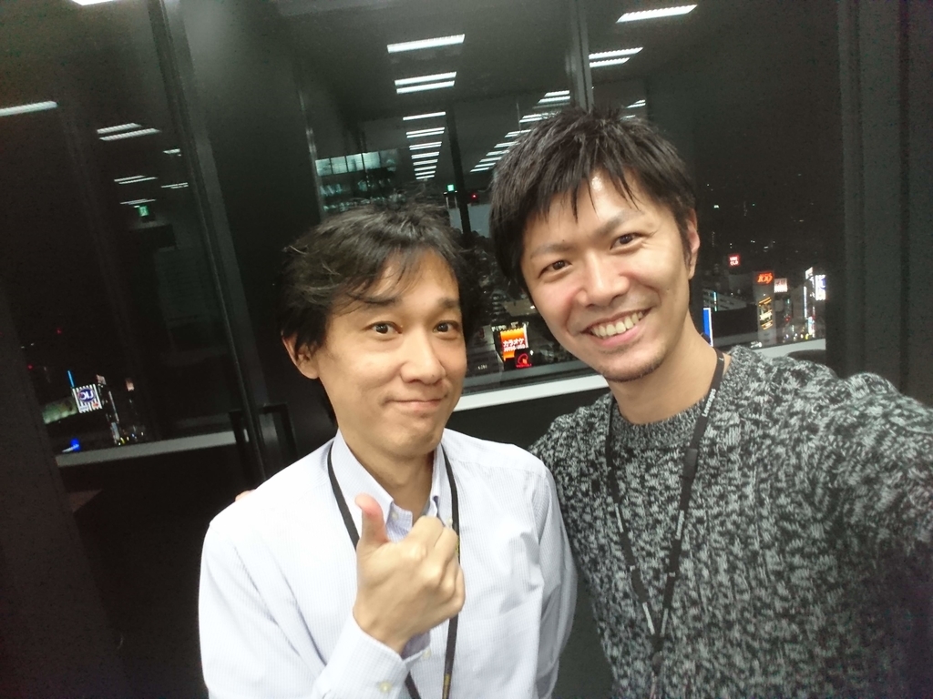 f:id:samuraiRed:20181128201040j:plain f:id:samuraiRed:20181128201040j:plain