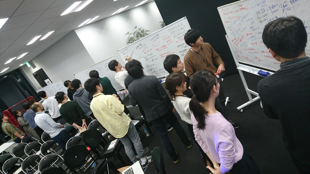 f:id:samuraiRed:20181128202538j:plain f:id:samuraiRed:20181128202538j:plain