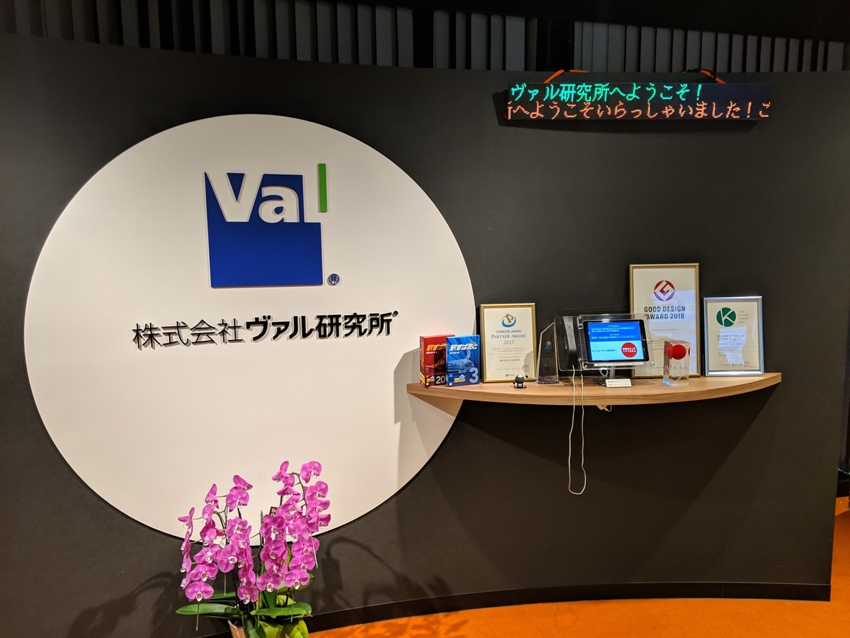 f:id:samuraiRed:20190313170631j:plain