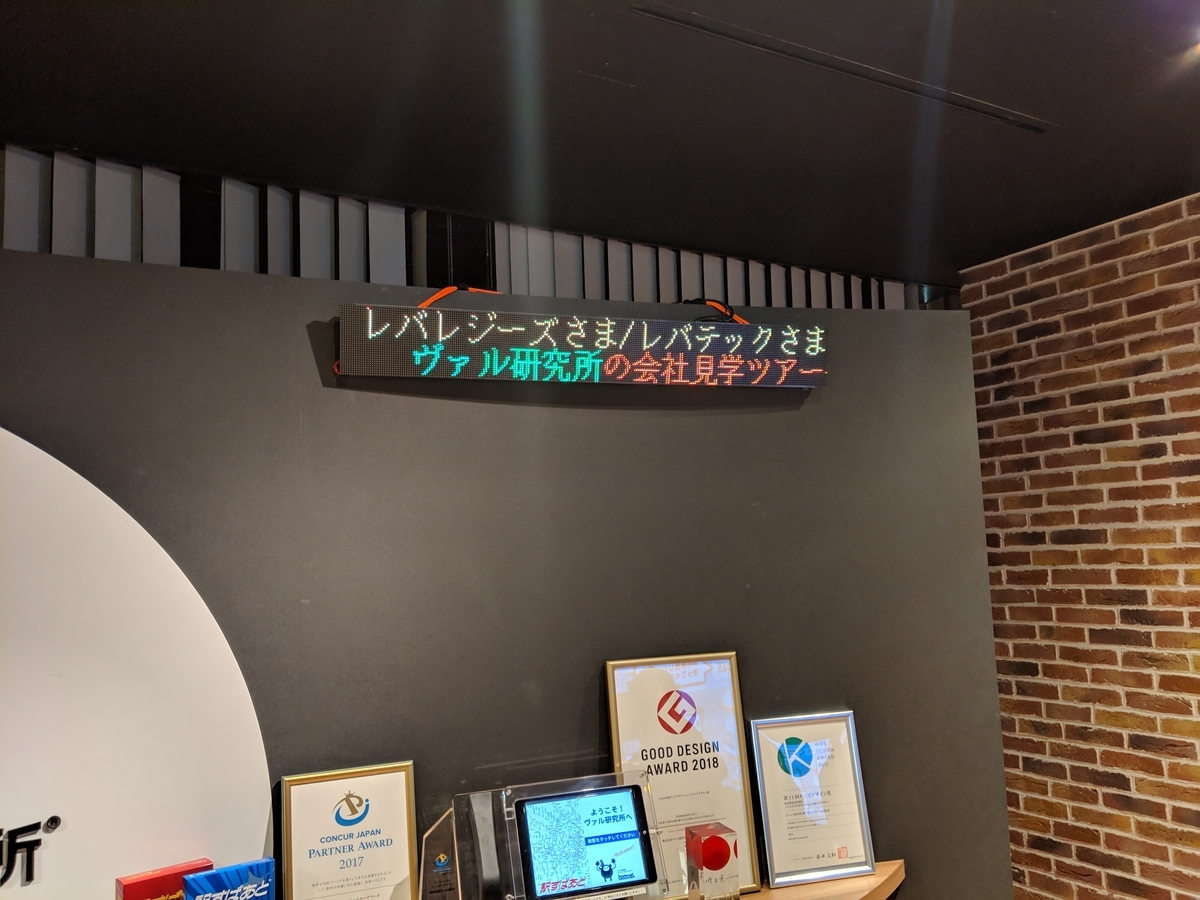 f:id:samuraiRed:20190313170726j:plain