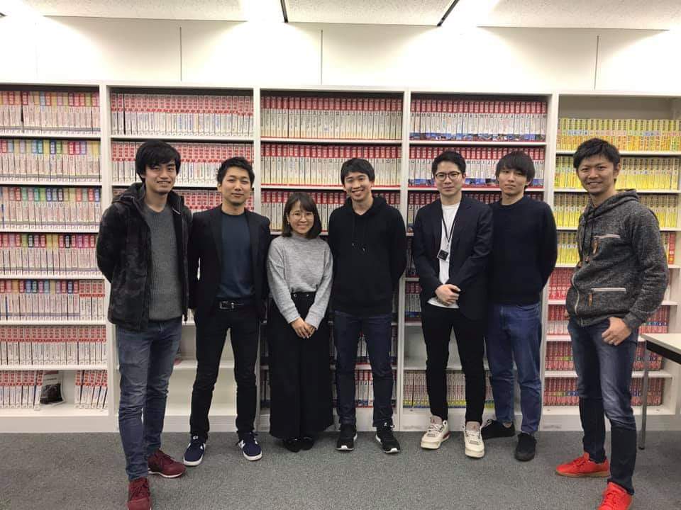 f:id:samuraiRed:20190315152106j:plain