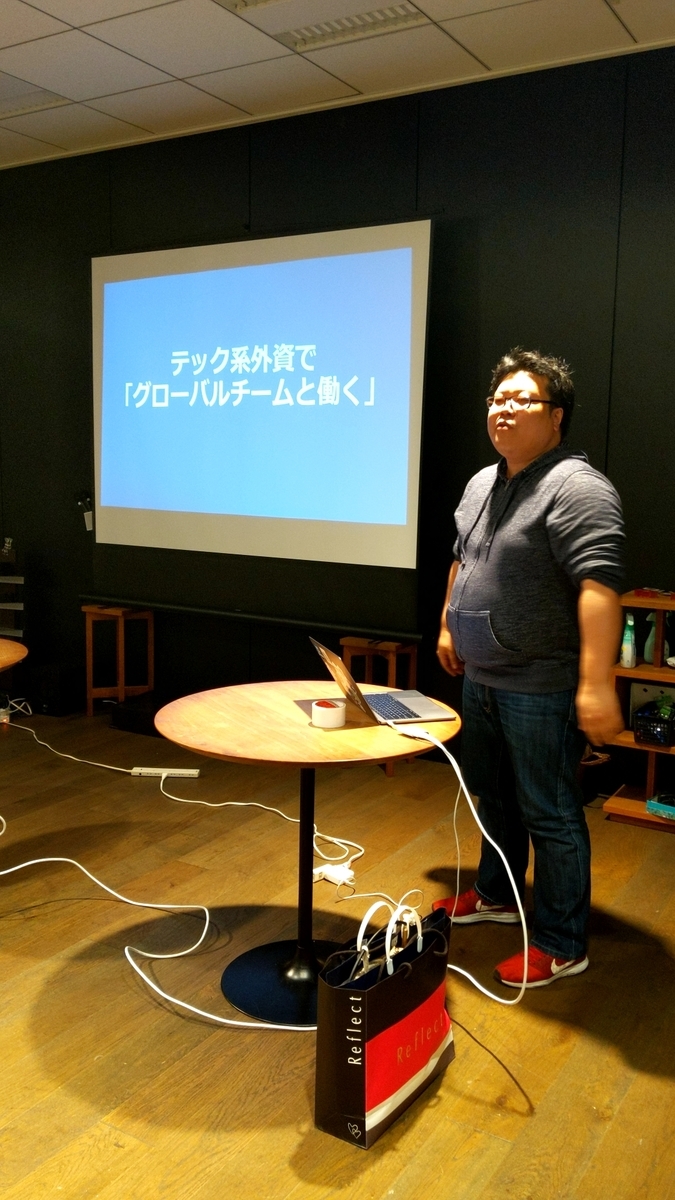 f:id:samuraiRed:20190319193405j:plain f:id:samuraiRed:20190319193405j:plain