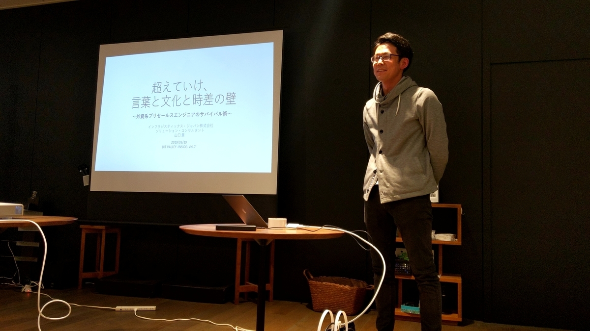 f:id:samuraiRed:20190319194344j:plain f:id:samuraiRed:20190319194344j:plain