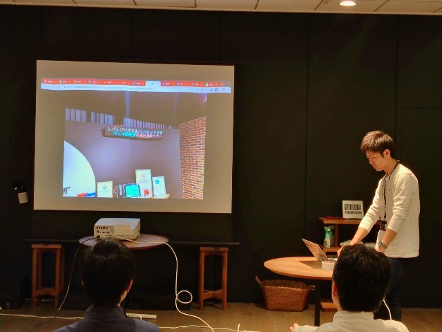 f:id:samuraiRed:20190320205436j:image f:id:samuraiRed:20190320205436j:image