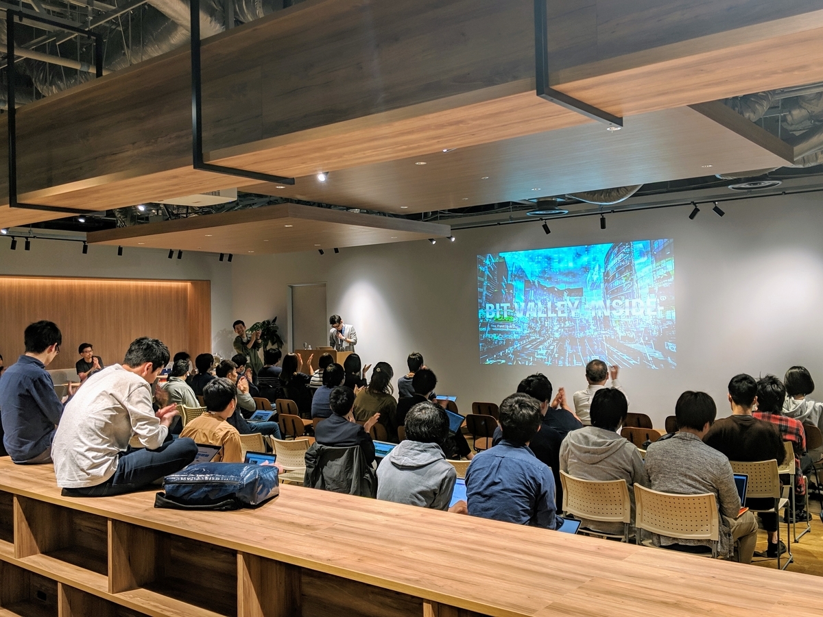 f:id:samuraiRed:20190417193145j:plain