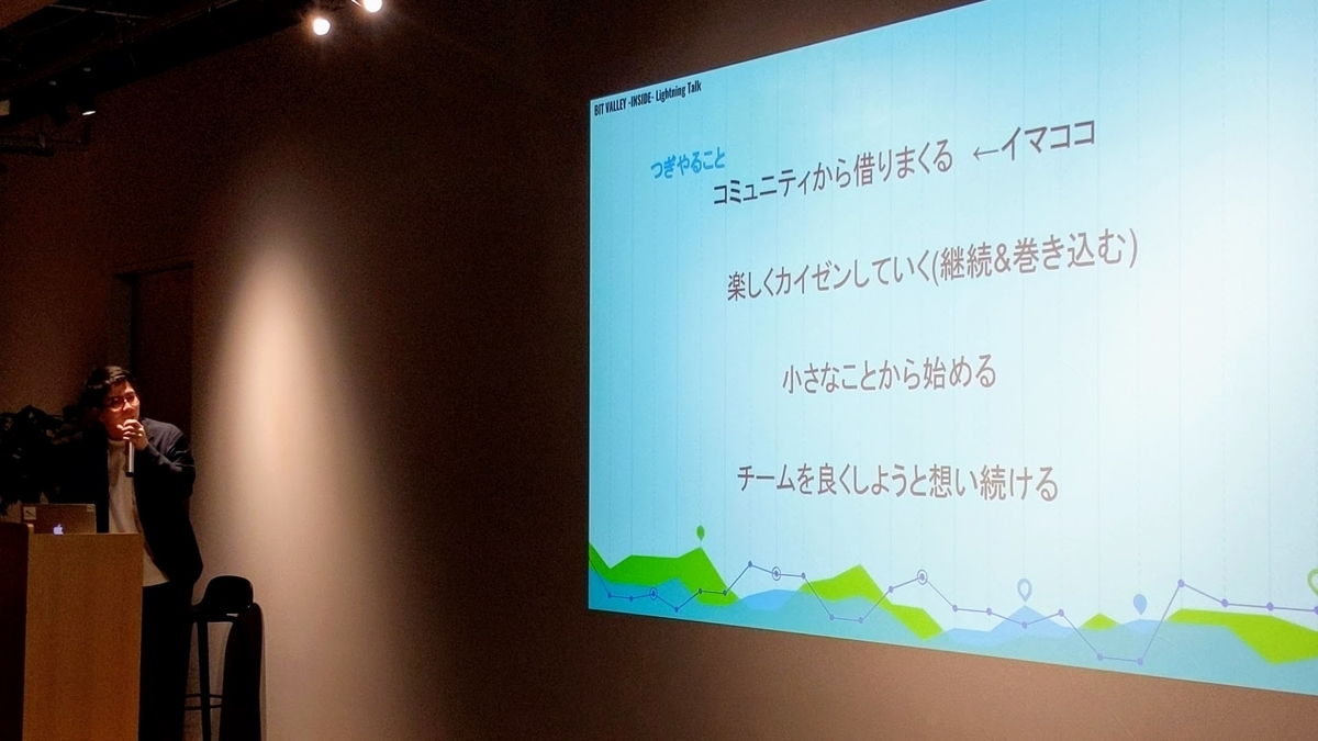 f:id:samuraiRed:20190417211643j:plain