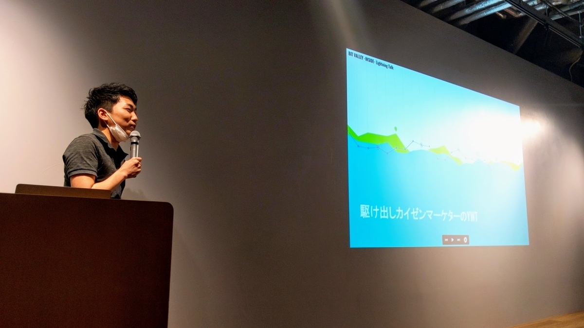 f:id:samuraiRed:20190604210301j:plain