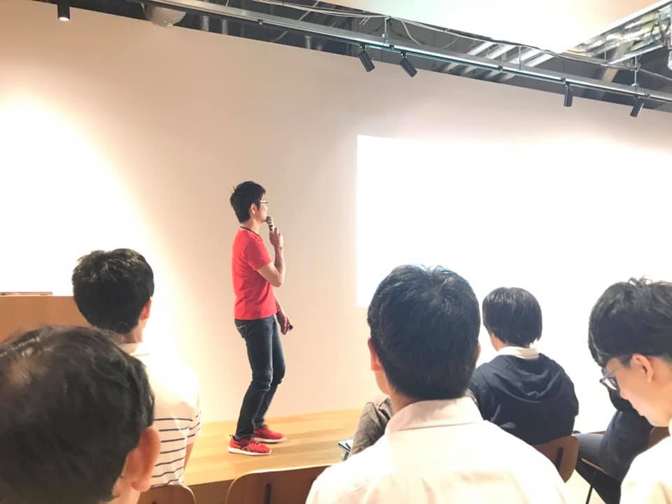 f:id:samuraiRed:20190605104923j:plain