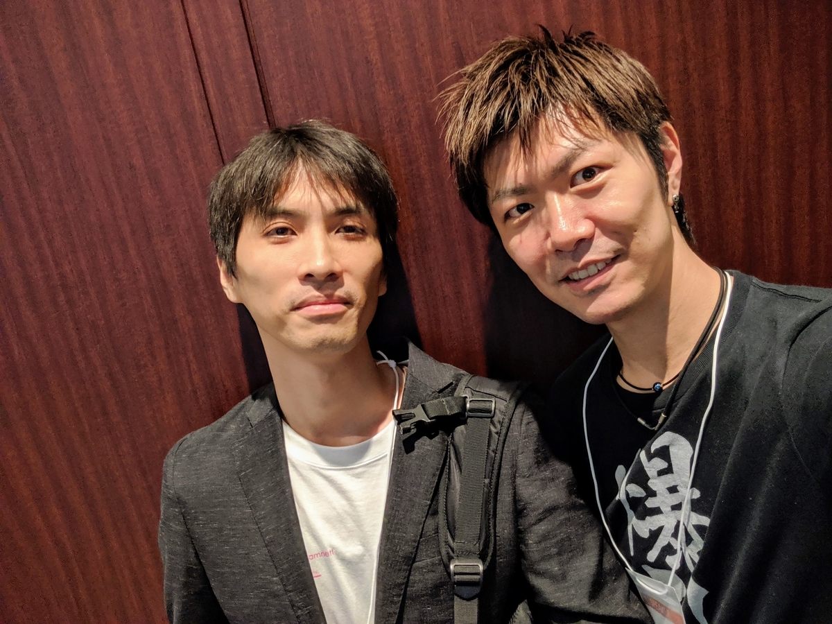 f:id:samuraiRed:20190622123251j:plain