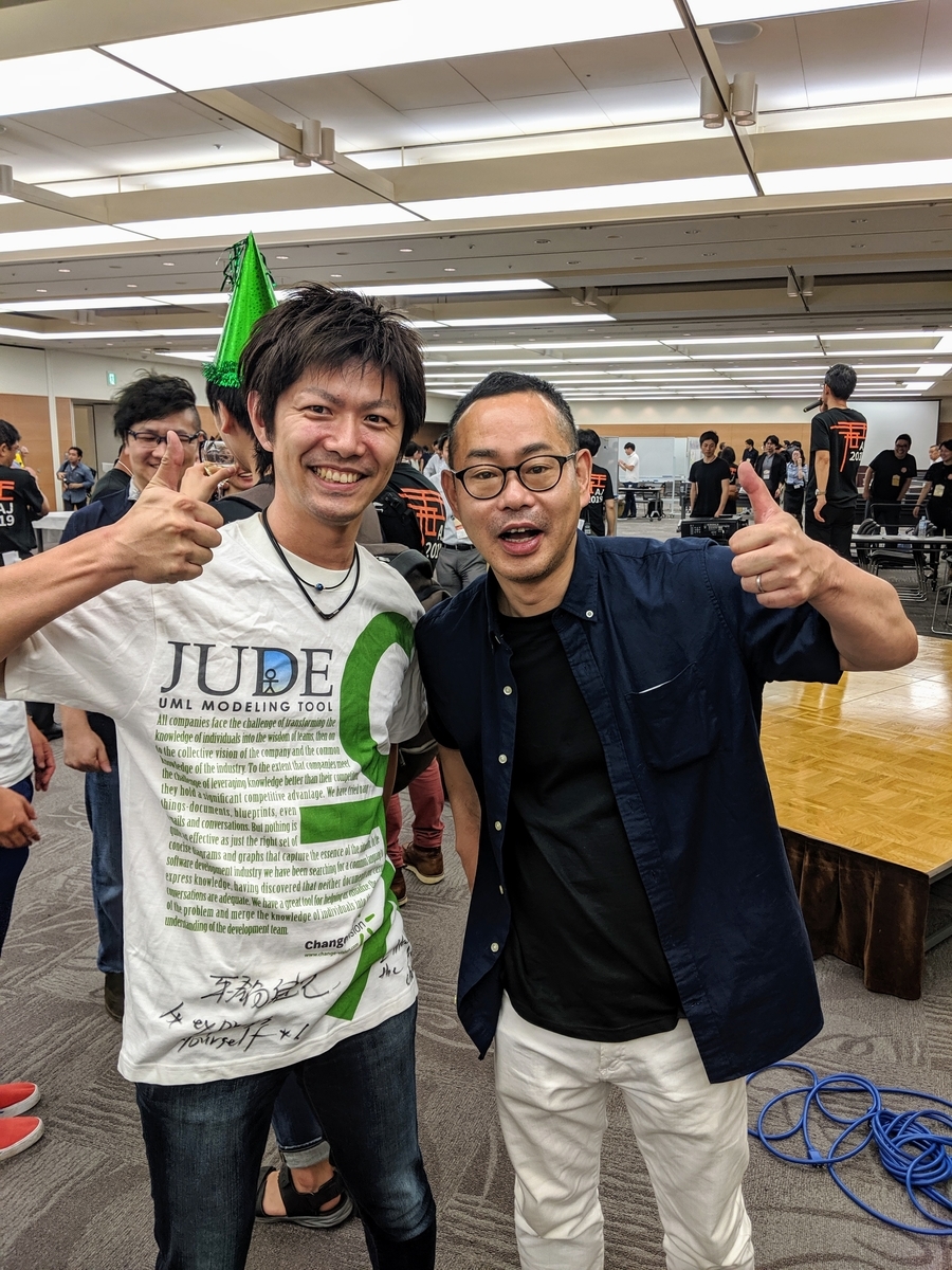 f:id:samuraiRed:20190718204549j:plain f:id:samuraiRed:20190718204549j:plain