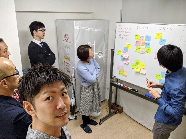 f:id:samuraiRed:20191205115609j:image f:id:samuraiRed:20191205115609j:image