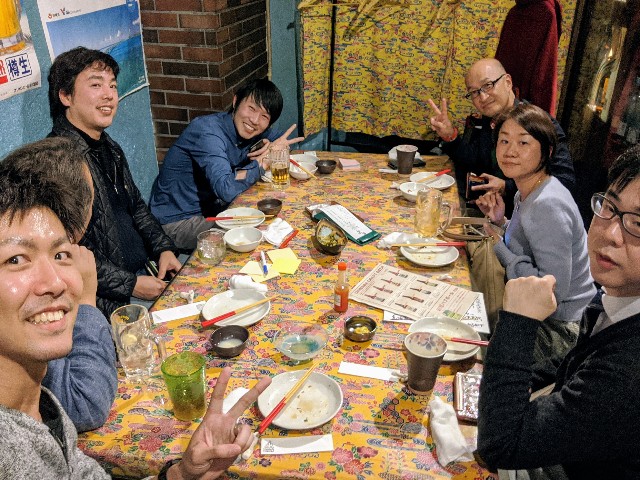 f:id:samuraiRed:20191205115635j:image f:id:samuraiRed:20191205115635j:image