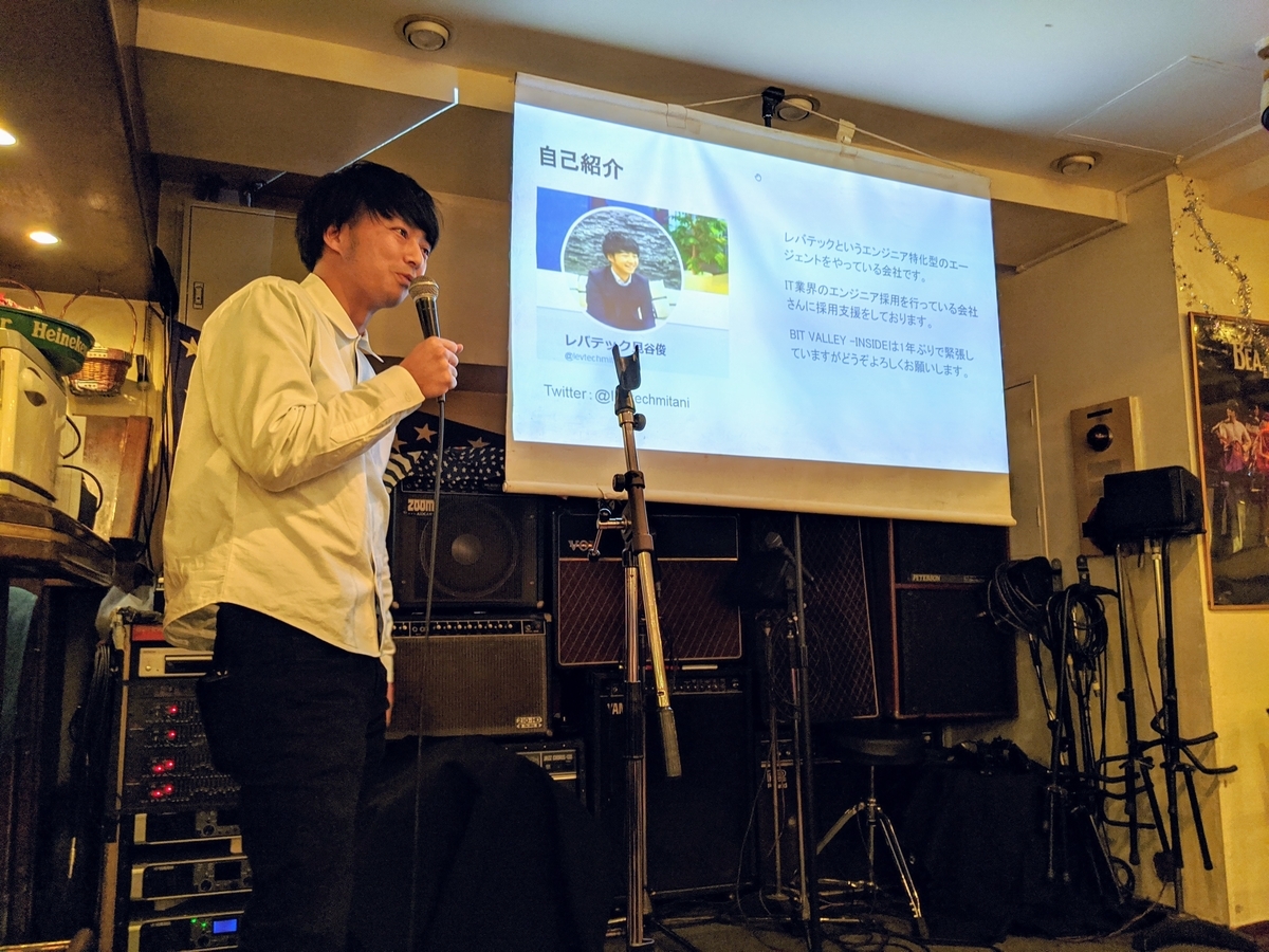 f:id:samuraiRed:20191216200733j:plain