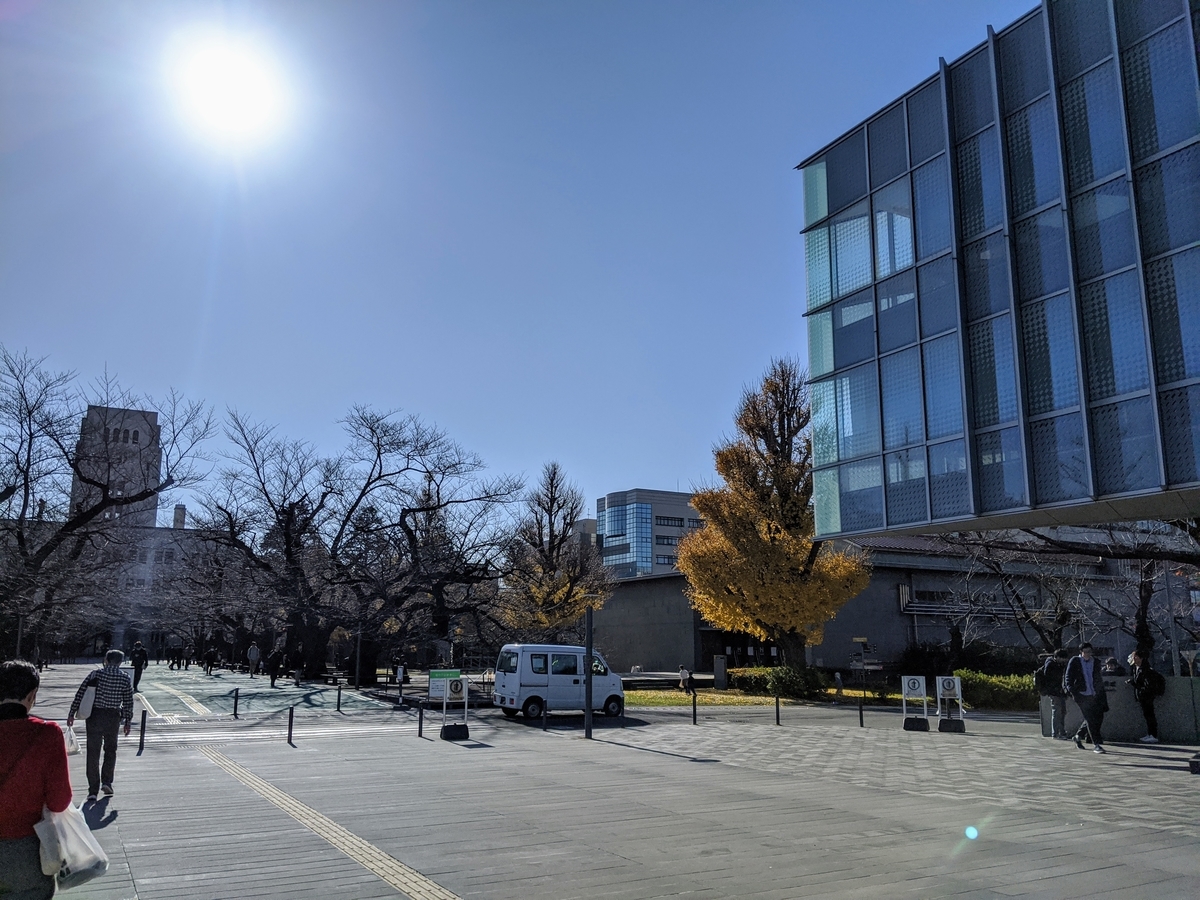 f:id:samuraiRed:20191220122821j:plain