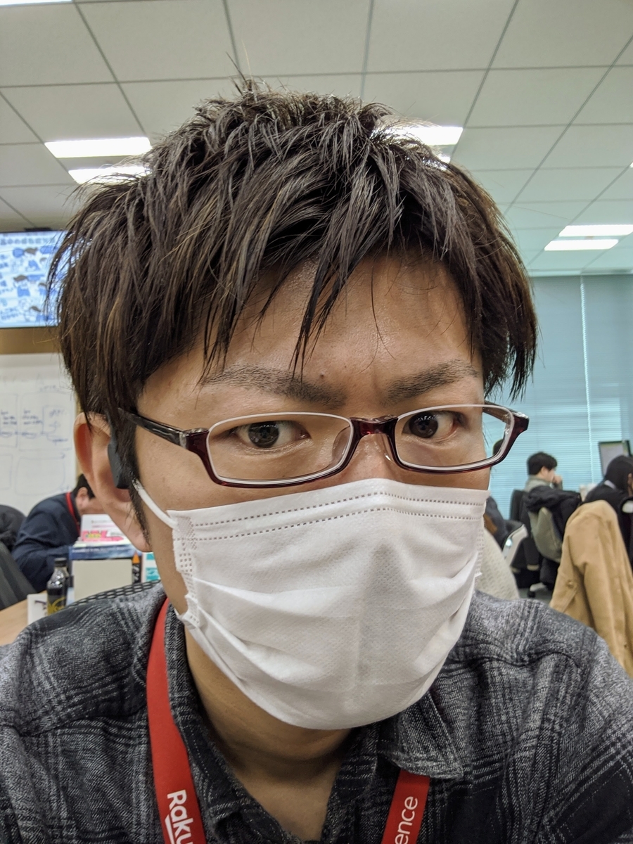 f:id:samuraiRed:20200225120354j:plain