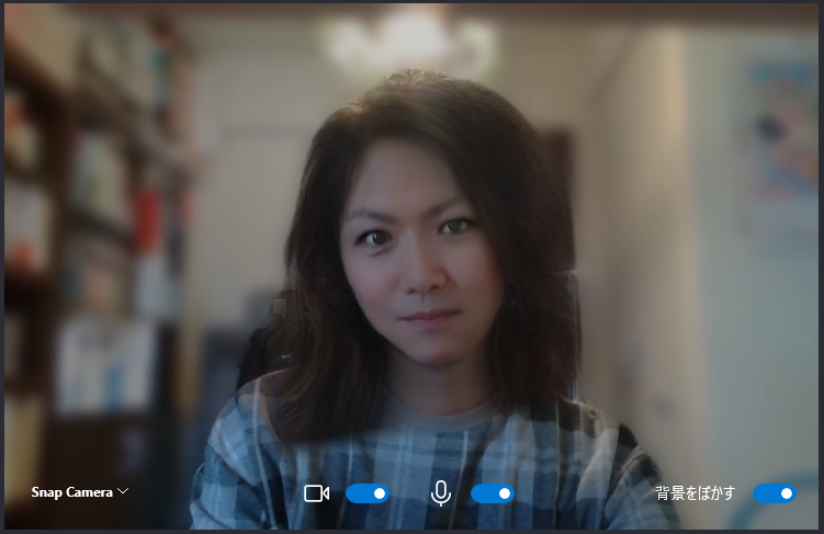 f:id:samuraiRed:20200418134241p:plain