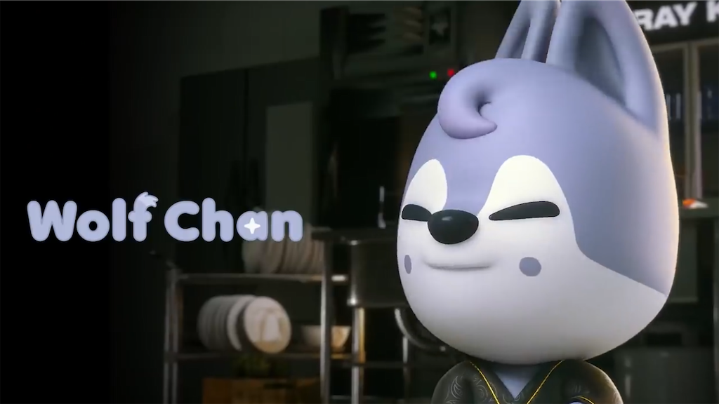 f:id:samurai_24:20210203193346p:image